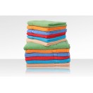 Ręcznik frotte 50/100 g 500g/m2